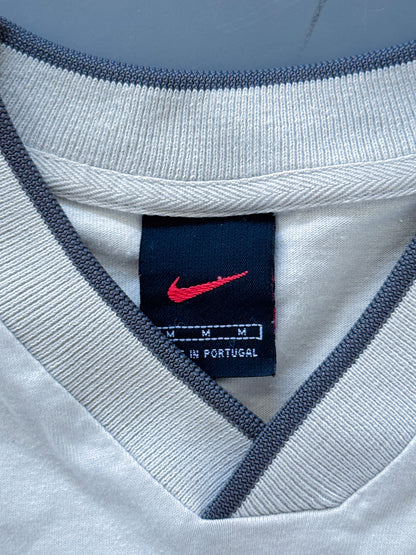 Vintage Nike T-Shirt | M