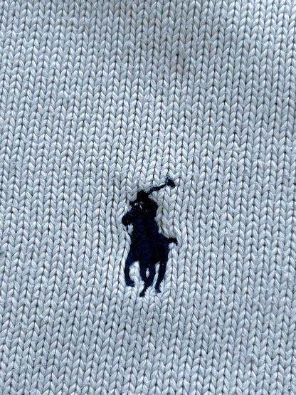 Polo Ralph Lauren Vintage Pullover | S