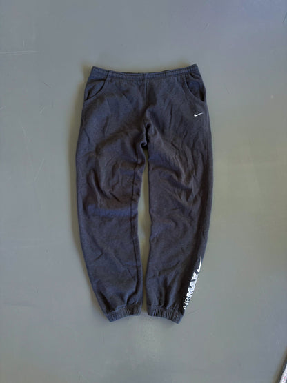 Nike *Airmax* Vintage Sweatpants | M