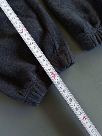 Nike *Airmax* Vintage Sweatpants | M