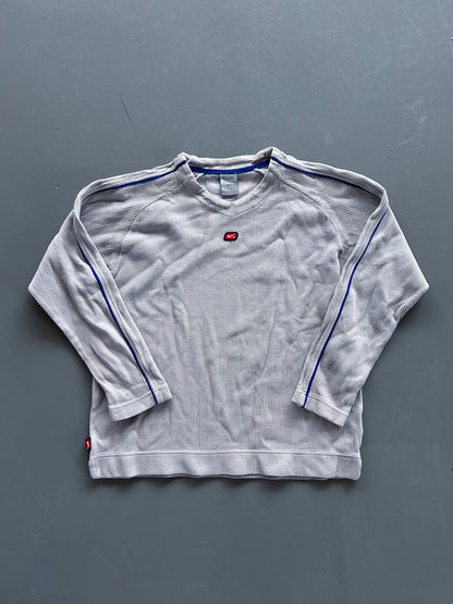 Nike Vintage Pullover | S