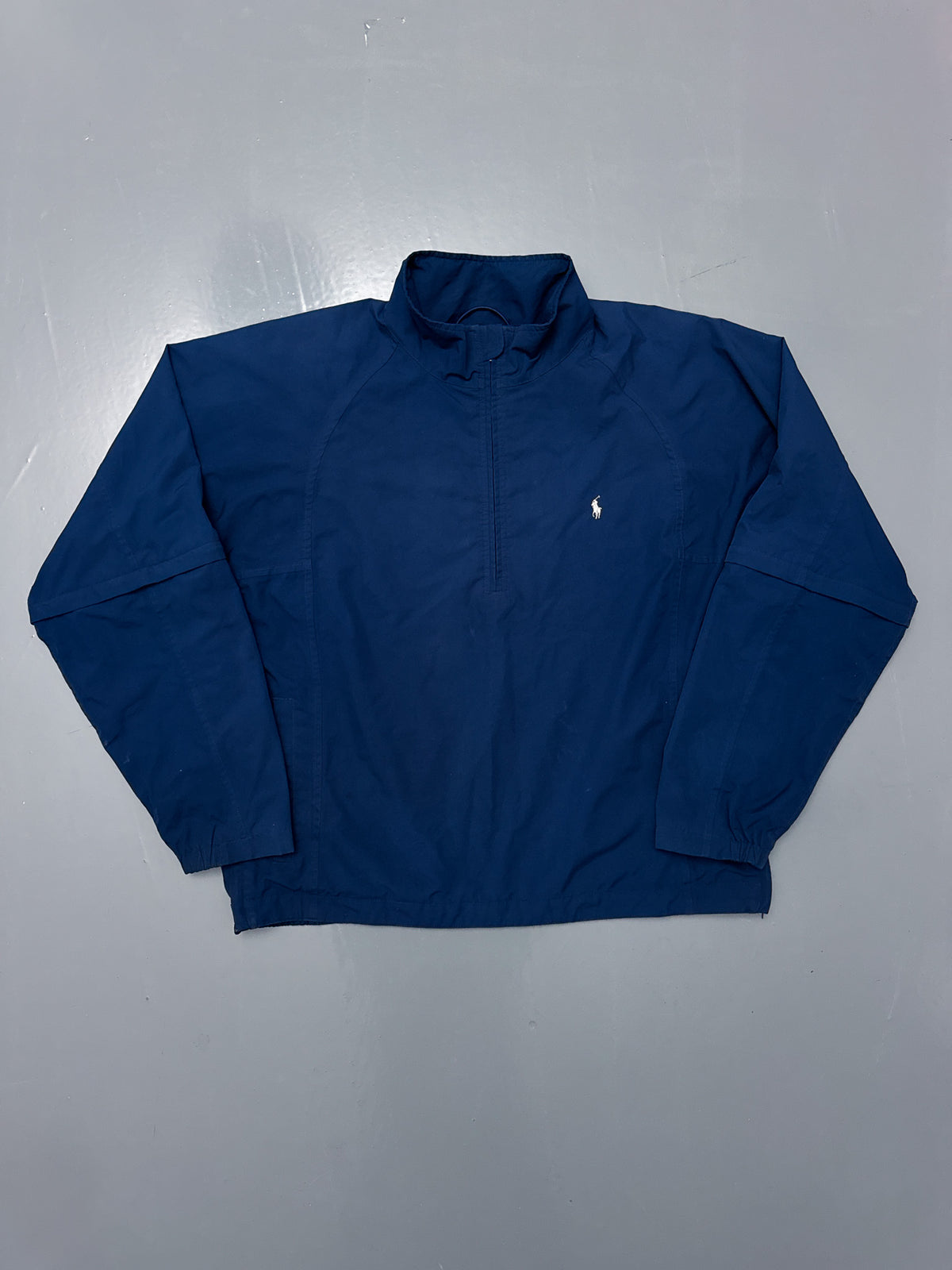 Polo Ralph Lauren Jacke | XL
