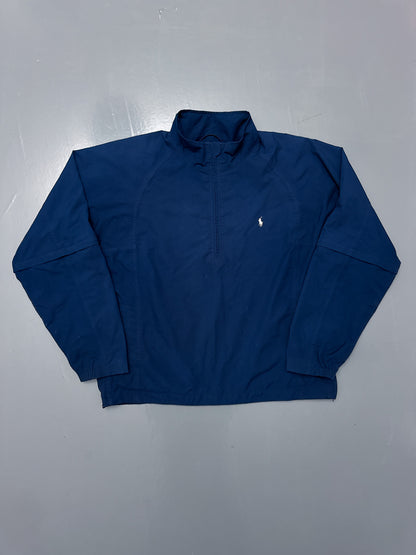 Polo Ralph Lauren Jacke | XL