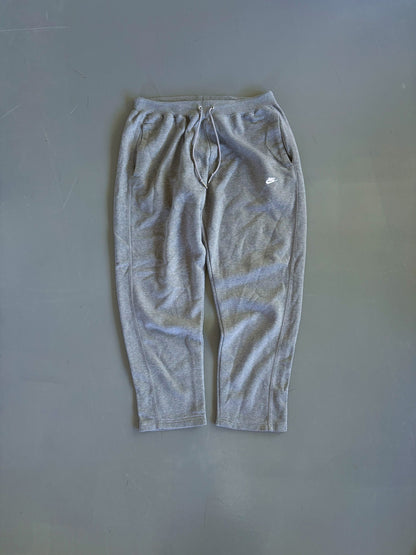 Nike Vintage Sweatpants | L