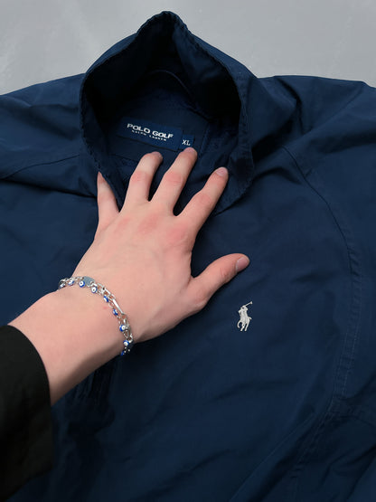 Polo Ralph Lauren Jacke | XL