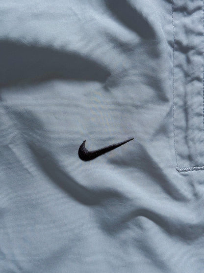 Nike Vintage Trackpants | S