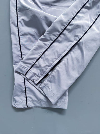 Nike Vintage Trackpants | S