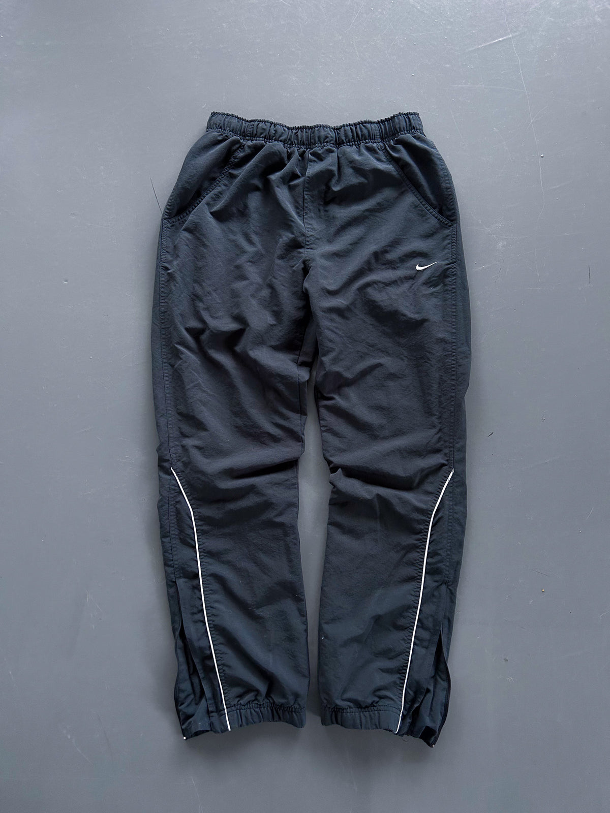 Nike Vintage Trackpants | S