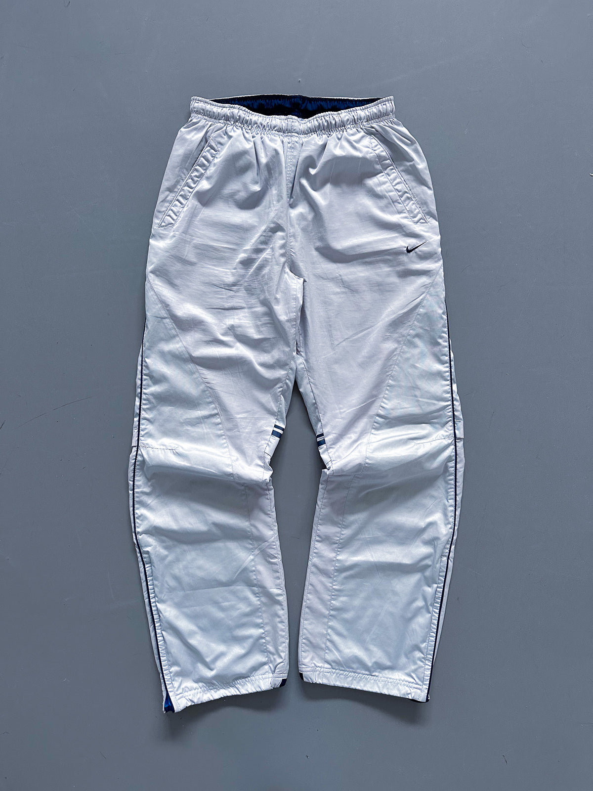 Nike Vintage Trackpants | M