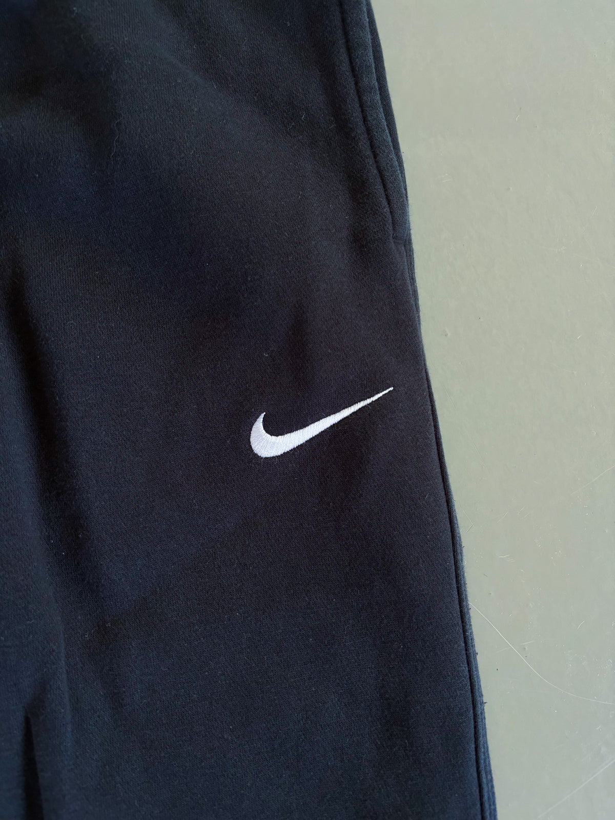 Nike Vintage Sweatpants | S