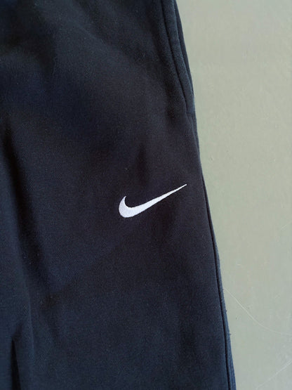 Nike Vintage Sweatpants | S