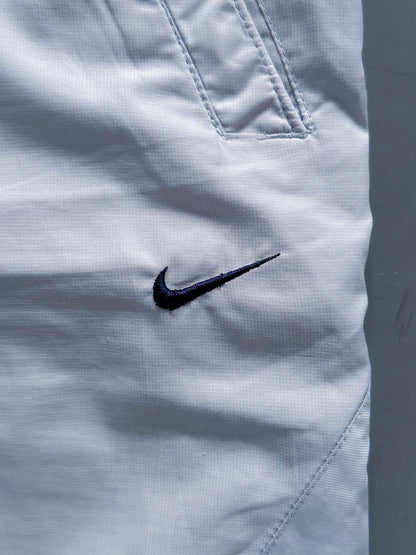 Nike Vintage Trackpants | M