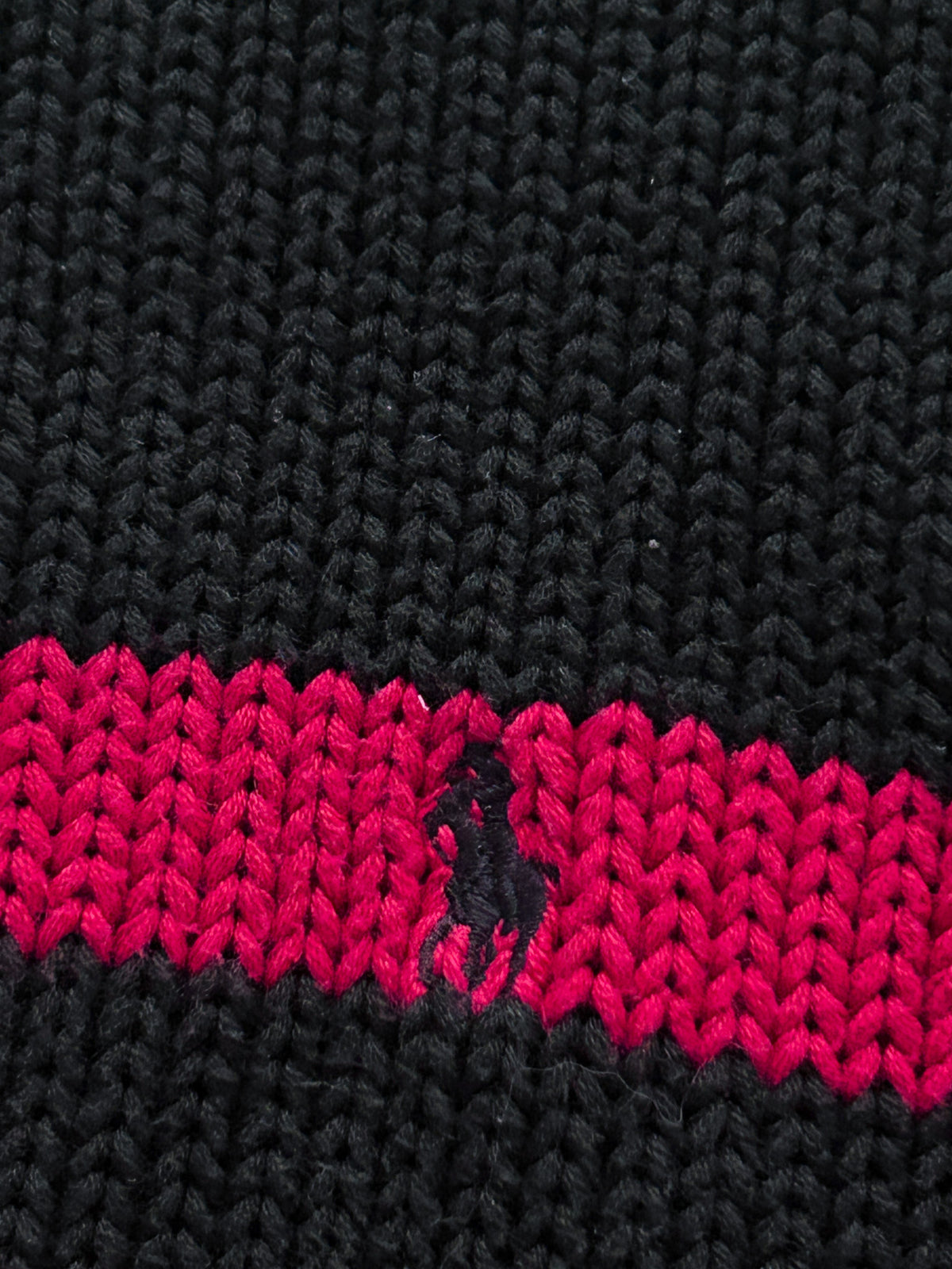 Polo Ralph Lauren Vintage Pullover | L