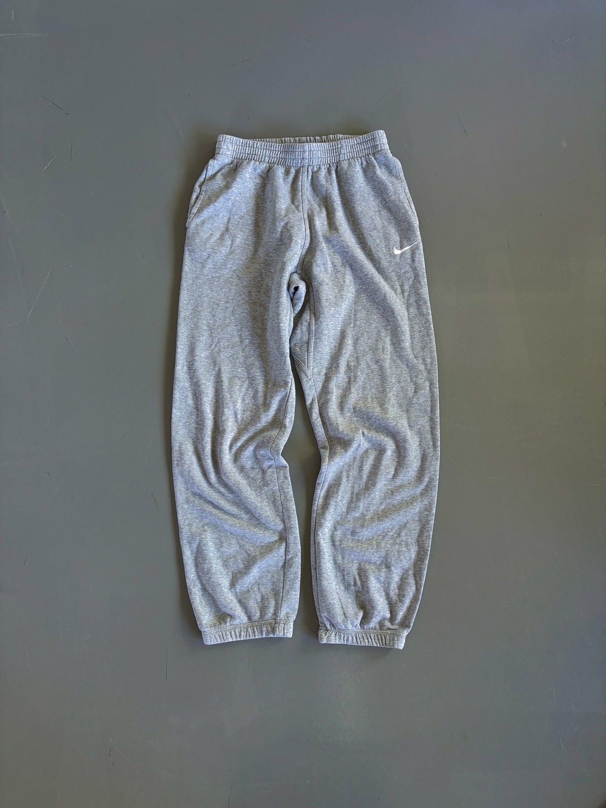 Nike Vintage Sweatpants | XS