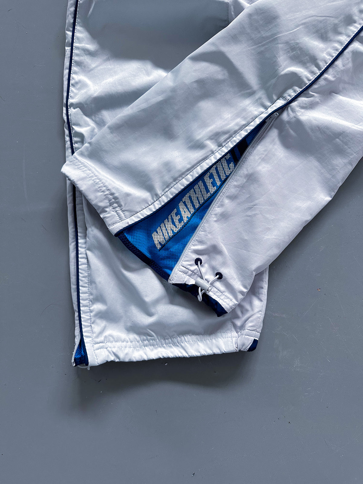 Nike Vintage Trackpants | M