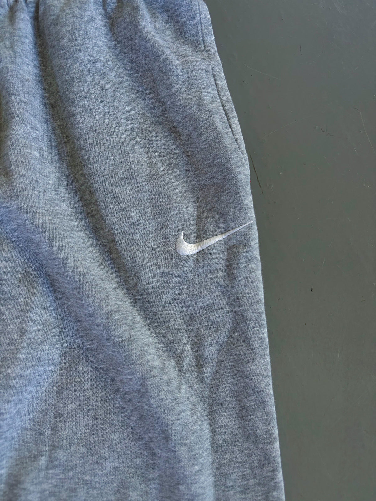 Nike Vintage Sweatpants | XS