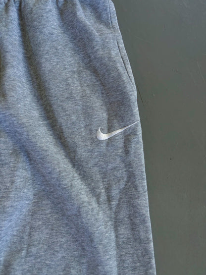 Nike Vintage Sweatpants | XS