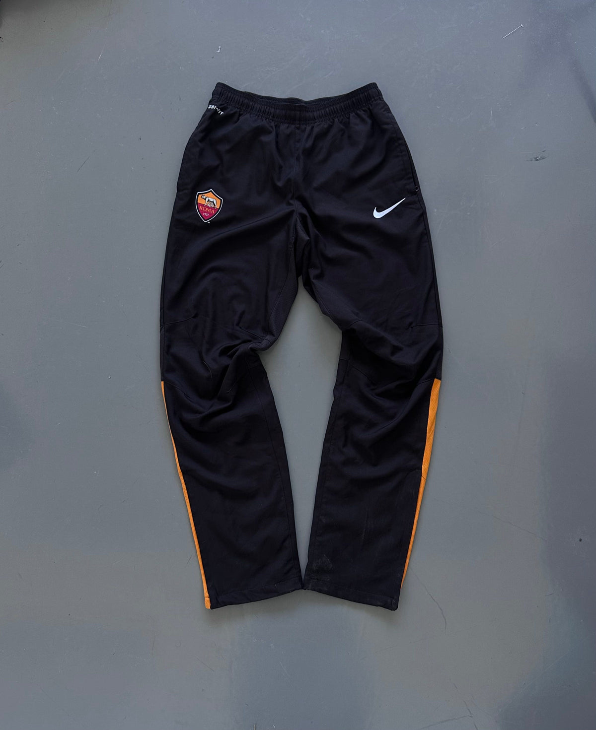 Nike x AS Rom Vintage Tracksuit | S