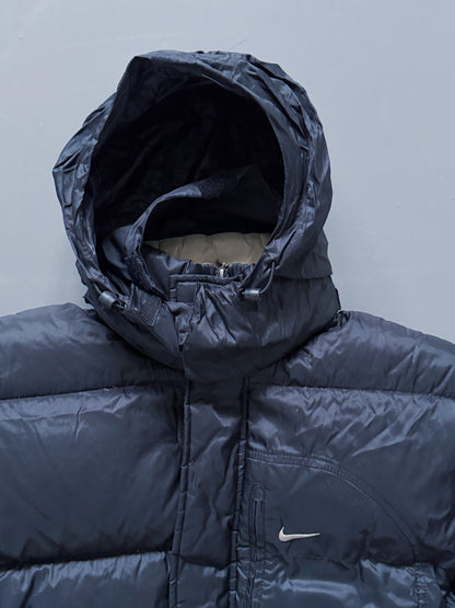 Nike Vintage *PREMIUM* Puffer / Winter Jacket | M