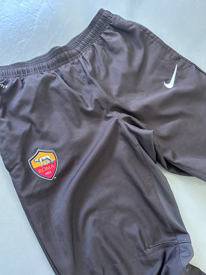 Nike x AS Rom Vintage Tracksuit | S