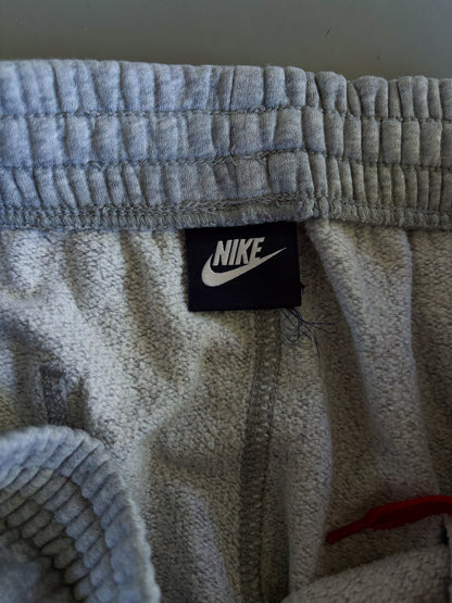Nike Vintage Sweatpants | XS