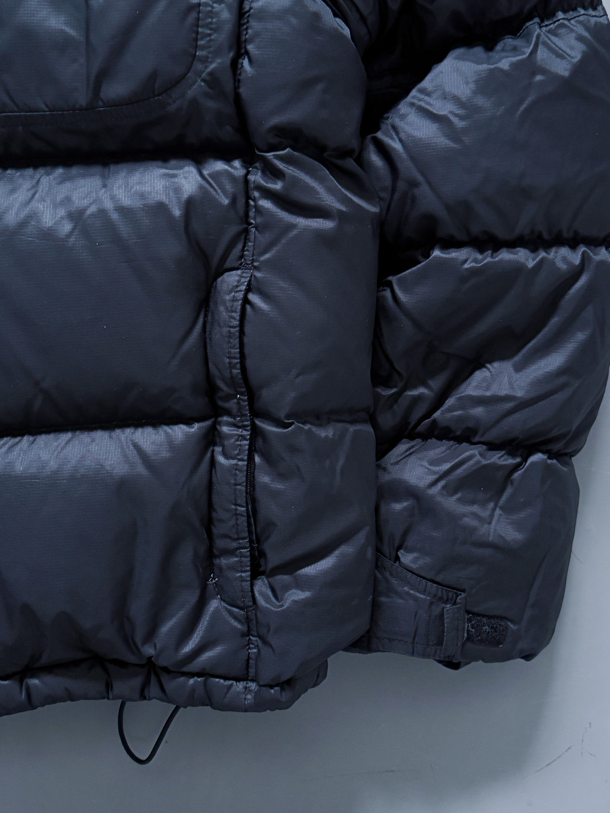 Nike Vintage *PREMIUM* Puffer / Winter Jacket | M