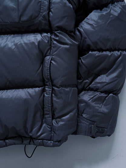 Nike Vintage *PREMIUM* Puffer / Winter Jacket | M