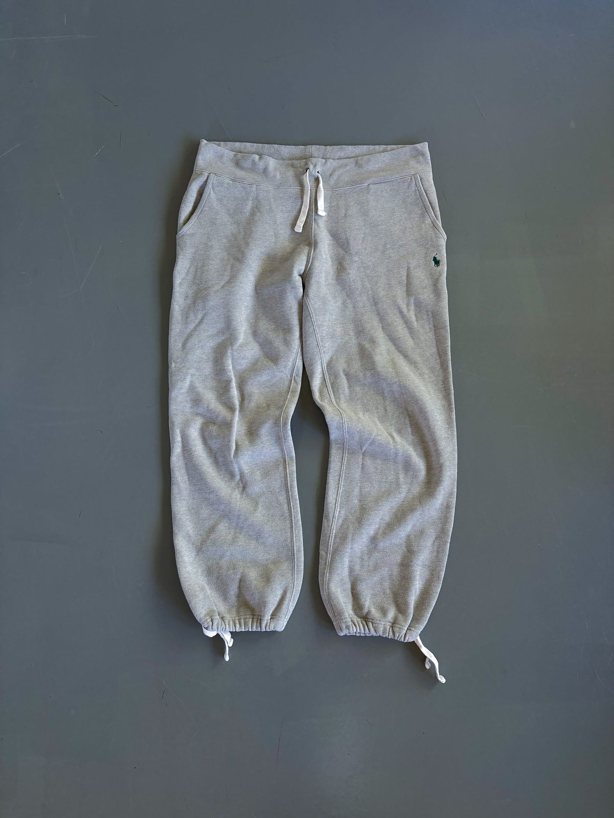 Polo Ralph Lauren Vintage Sweatpants | L