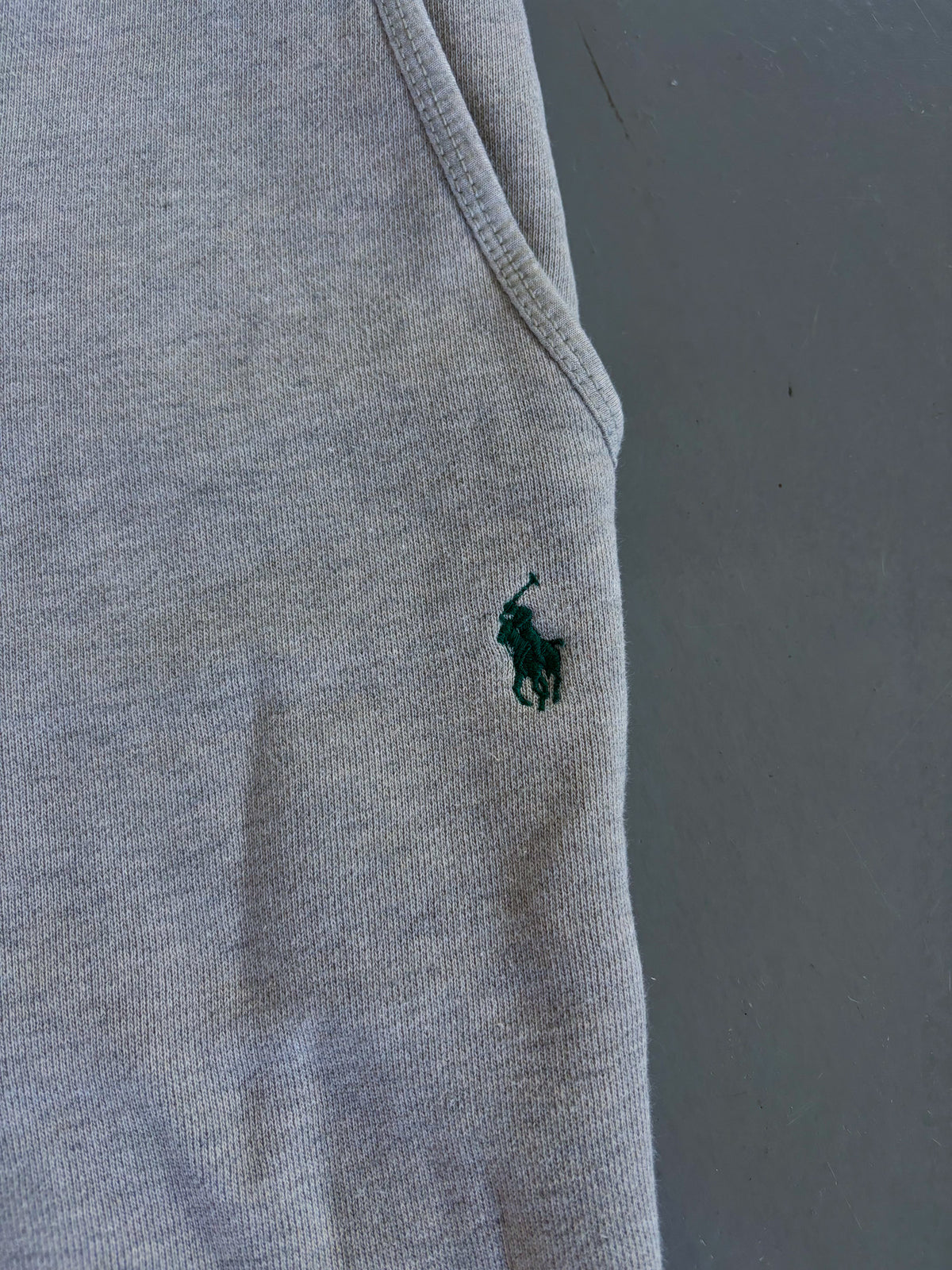 Polo Ralph Lauren Vintage Sweatpants | L