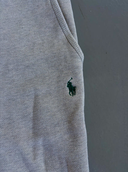Polo Ralph Lauren Vintage Sweatpants | L