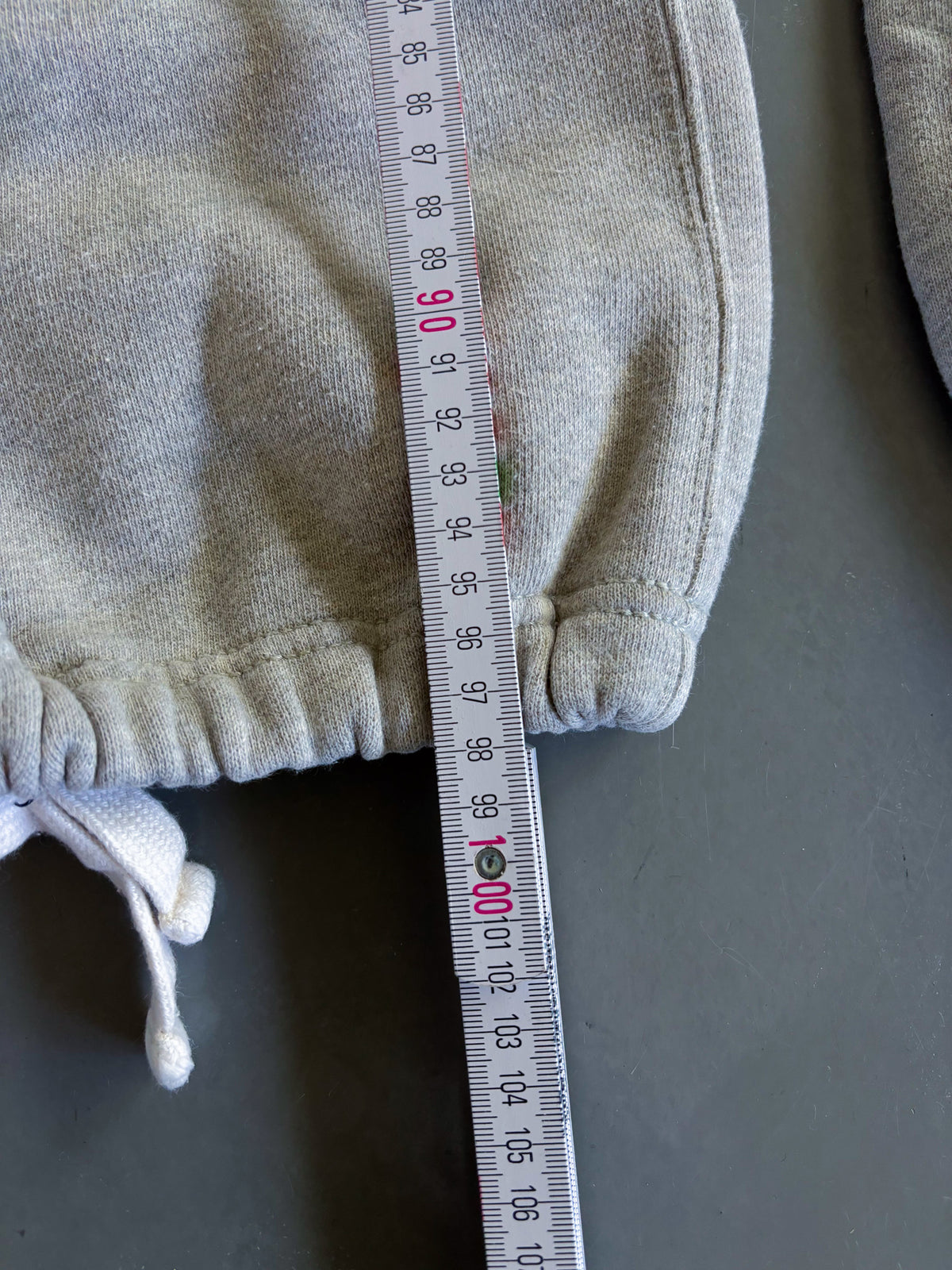Polo Ralph Lauren Vintage Sweatpants | L