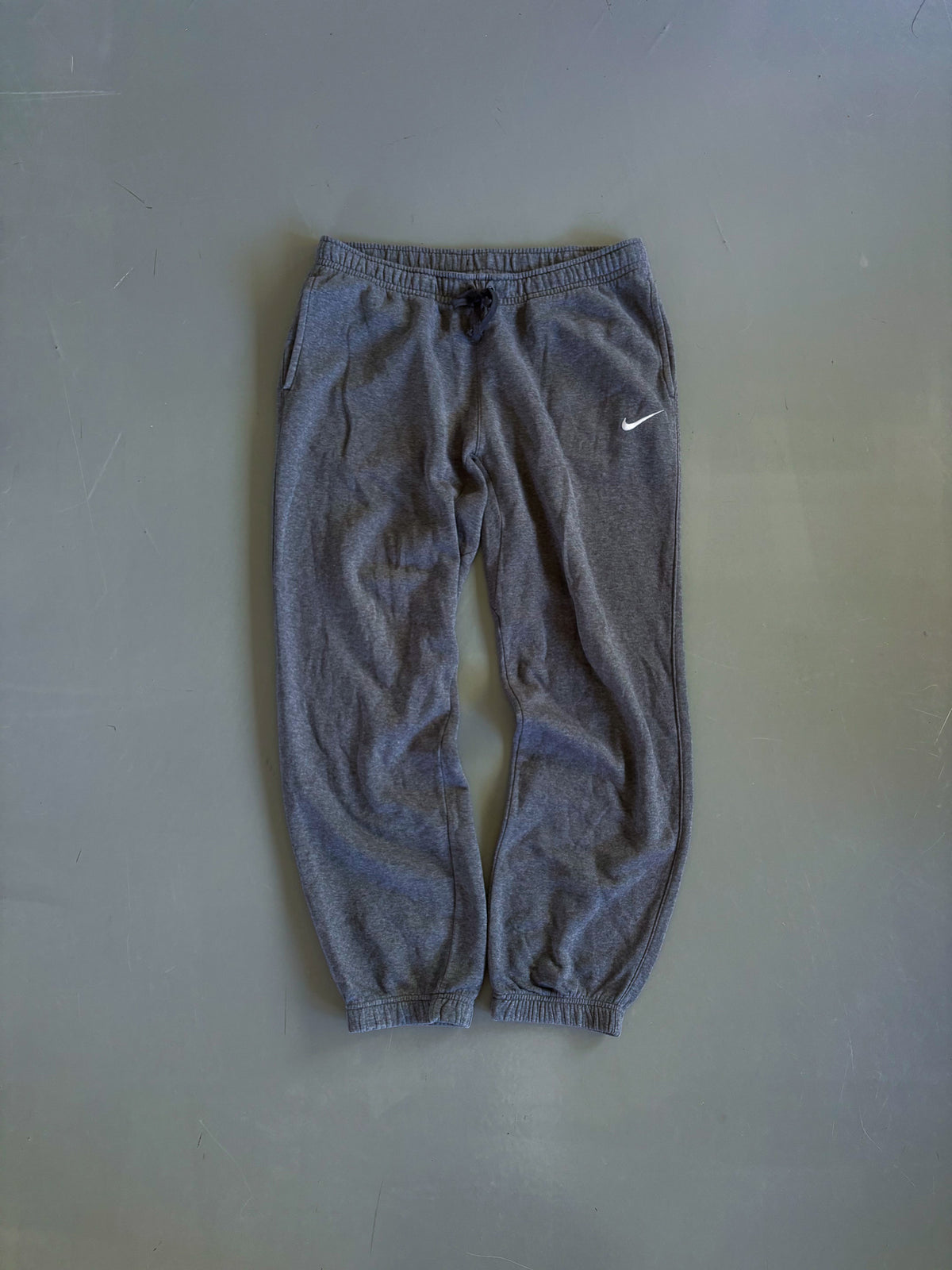 Nike Vintage Sweatpants | M