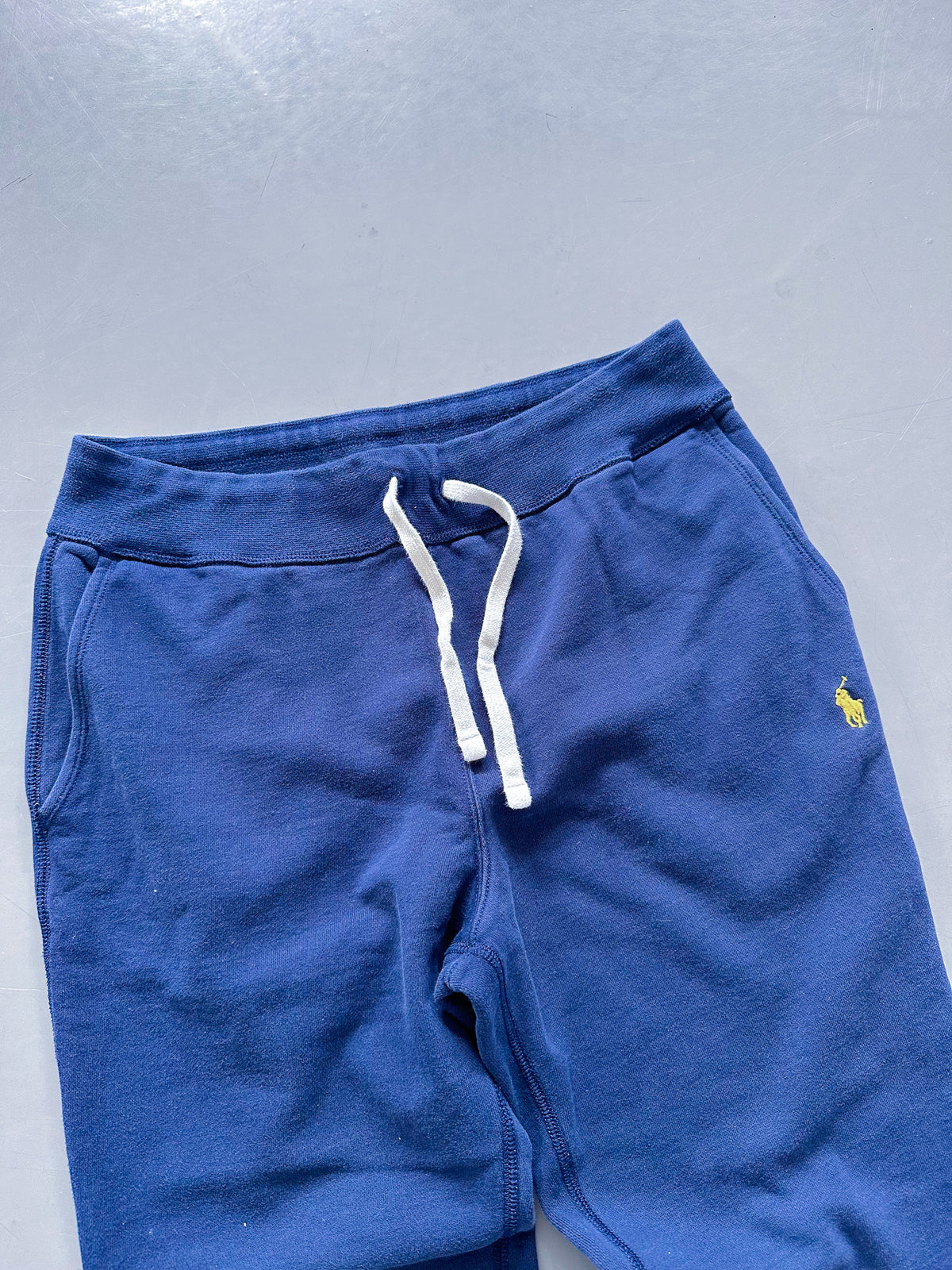 Polo Ralph Lauren Vintage Sweatpants / Jogger | S