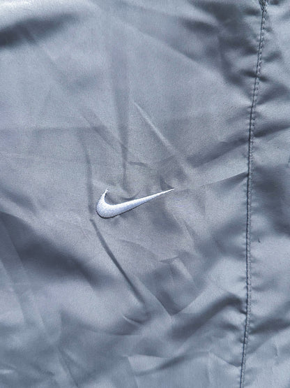 Nike Vintage *DEADSTOCK Trackpants | M