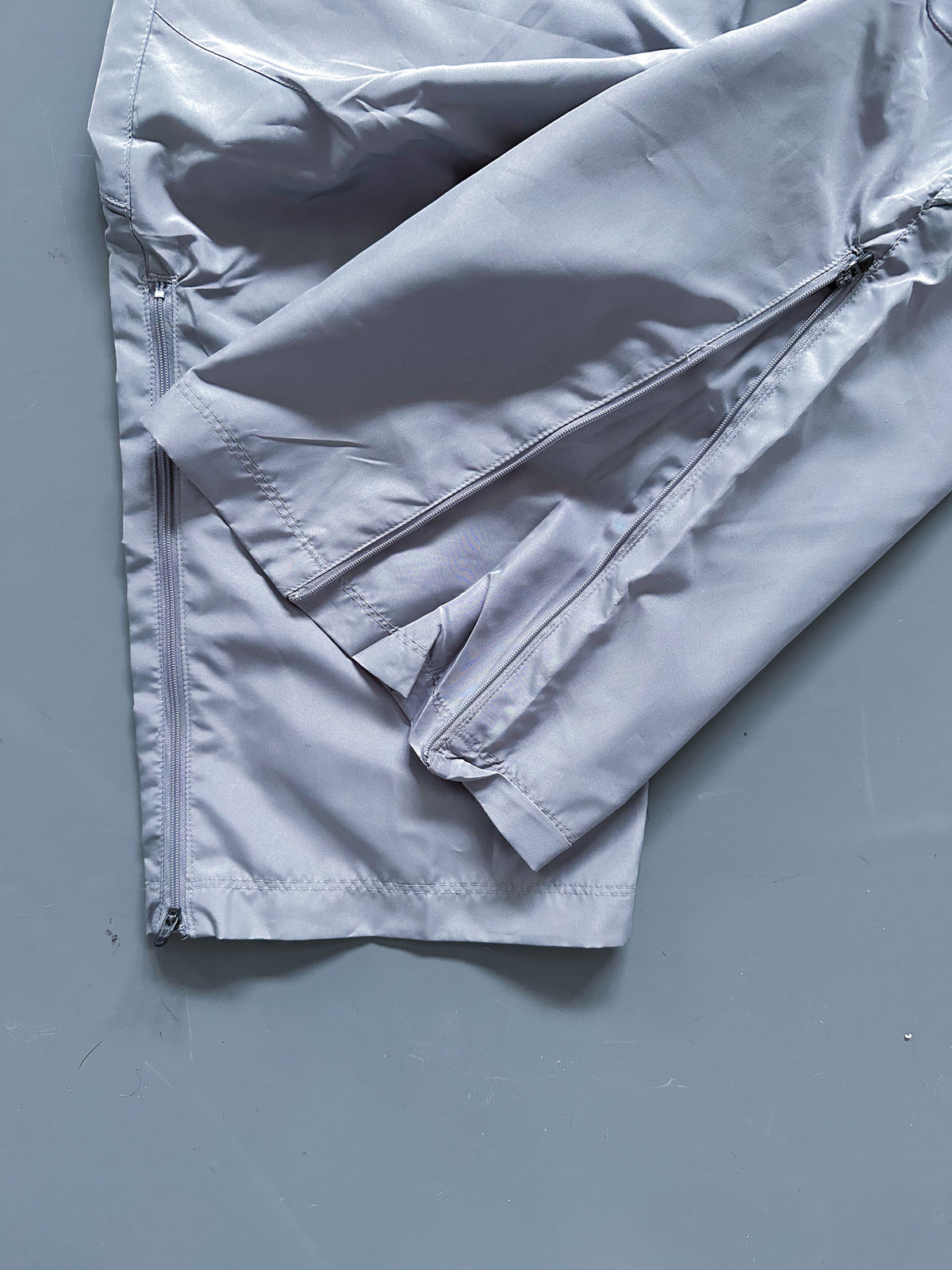 Nike Vintage *DEADSTOCK Trackpants | M