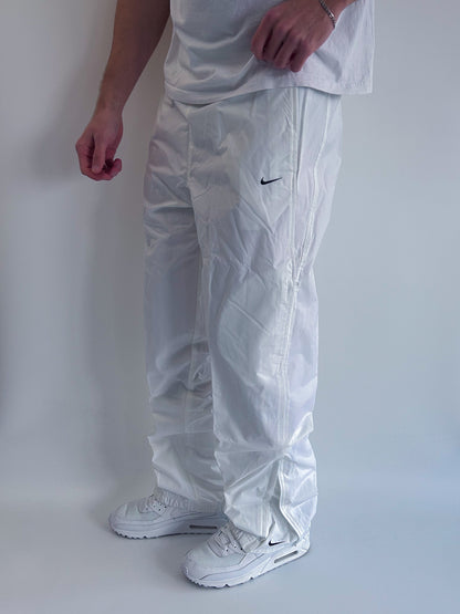 Nike Vintage Trackpants | M