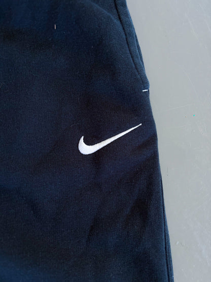 Nike Vintage Sweatpants | XS