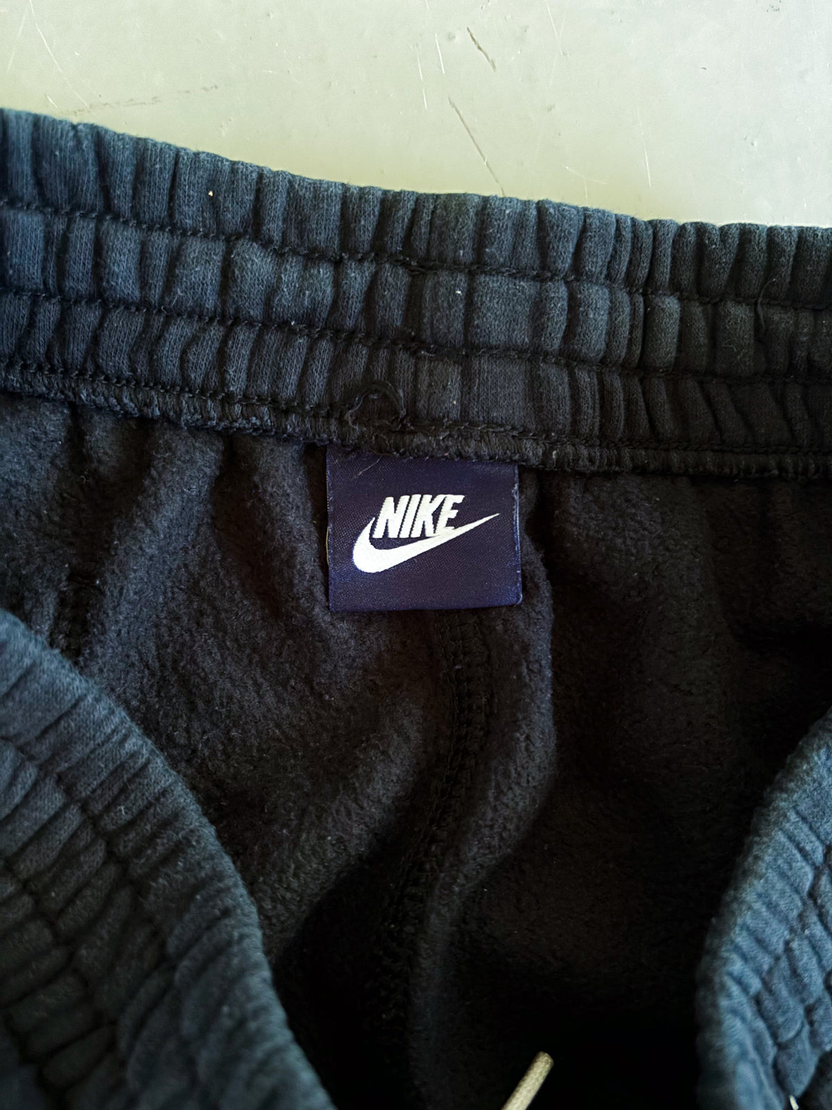Nike Vintage Sweatpants | XS