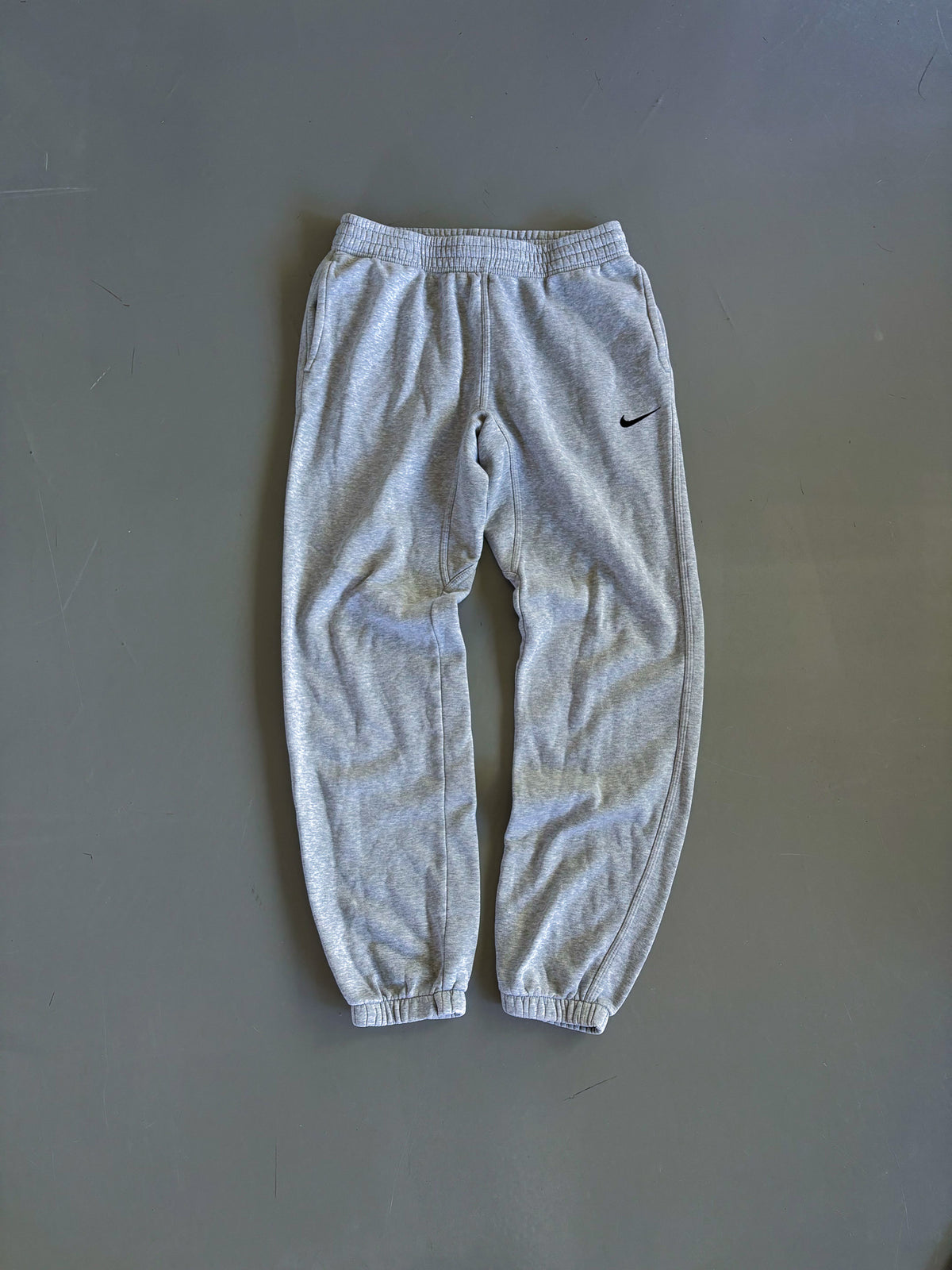 Nike Vintage Sweatpants | S
