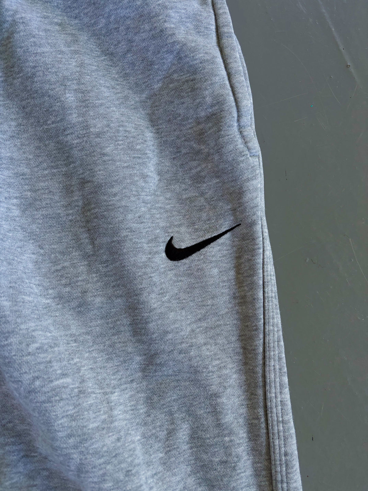 Nike Vintage Sweatpants | S