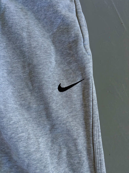 Nike Vintage Sweatpants | S