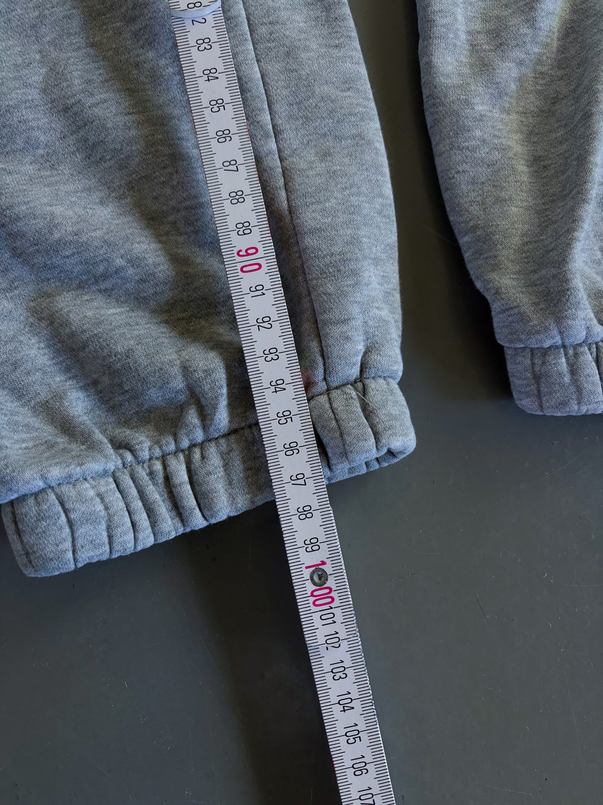 Nike Vintage Sweatpants | S