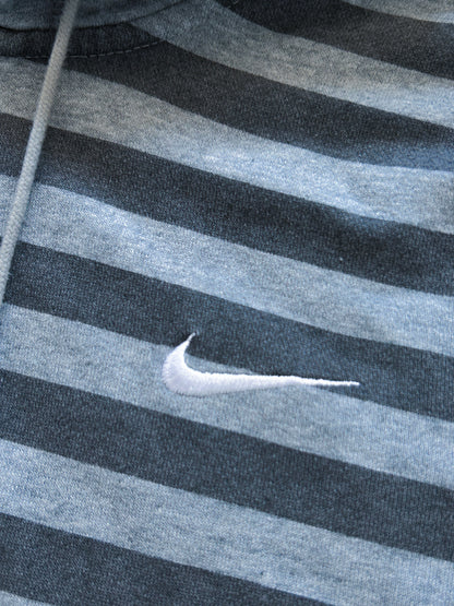Nike Vintage Sweatjacke | M