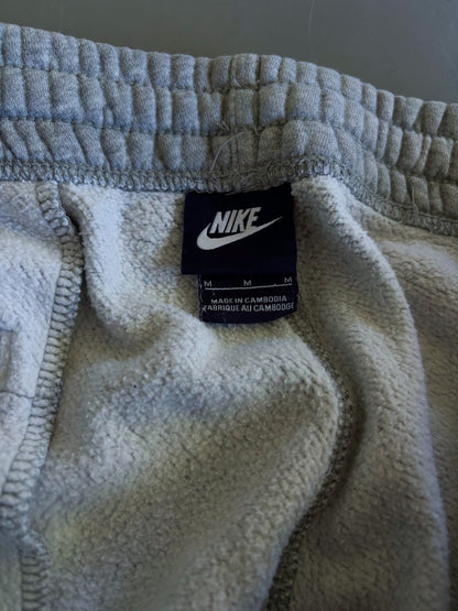 Nike Vintage Sweatpants | S