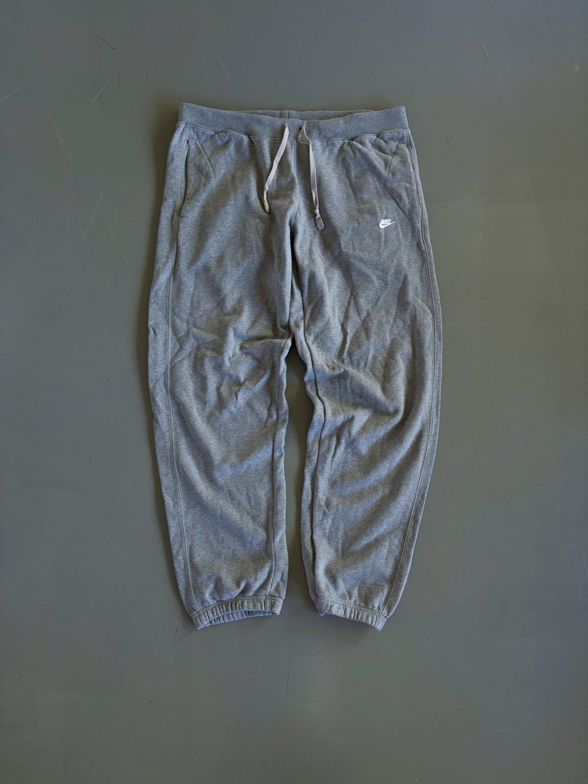Nike Vintage Sweatpants | L
