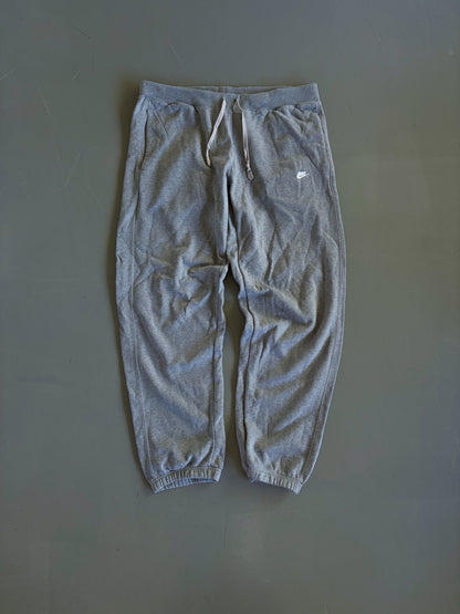Nike Vintage Sweatpants | L