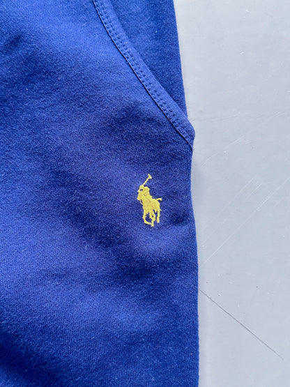 Polo Ralph Lauren Vintage Sweatpants / Jogger | M