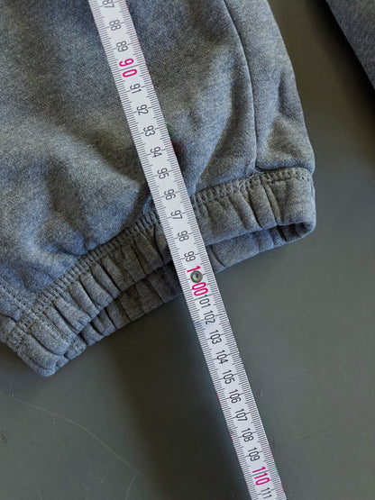 Nike Vintage Sweatpants | L