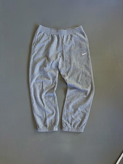 Nike Vintage Trackpants | XL