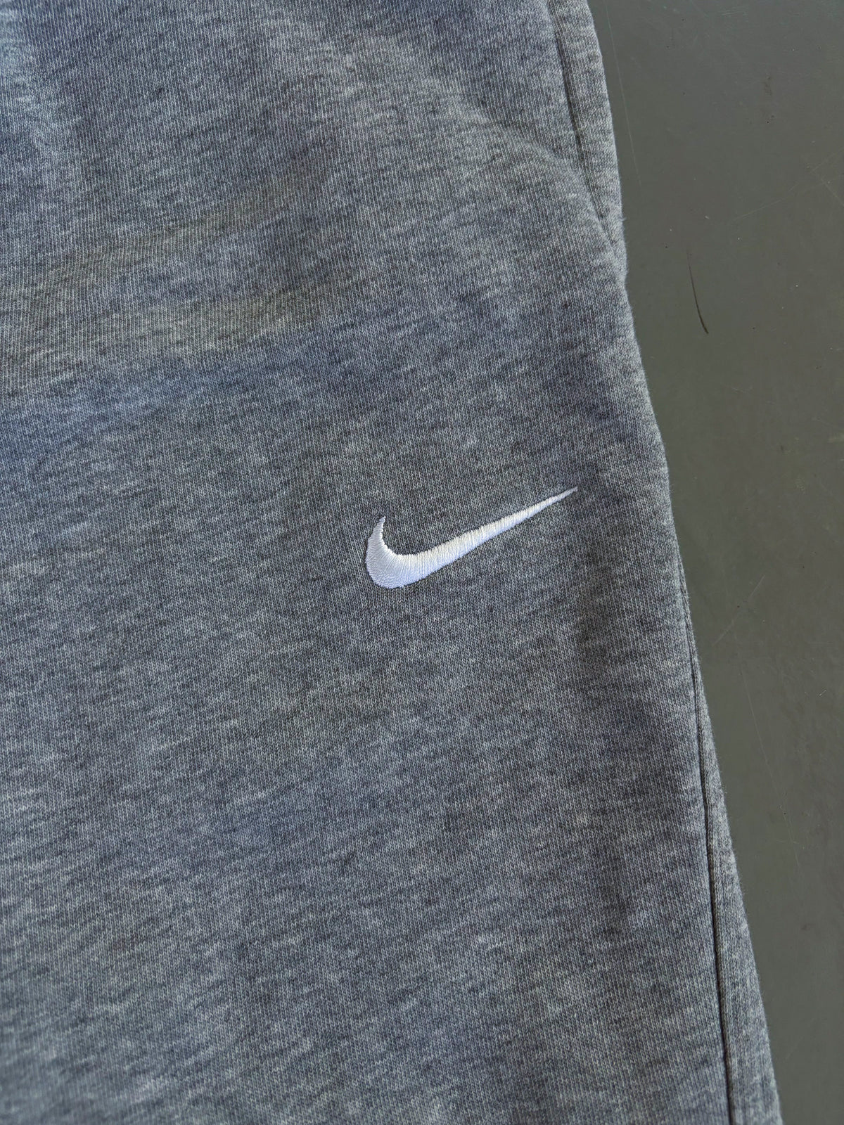 Nike Vintage Trackpants | XL